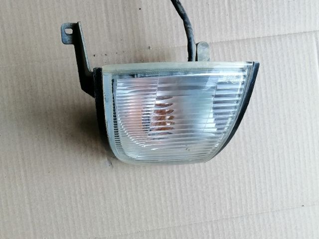 bontott MAZDA B-Serie Jobb első Irányjelző