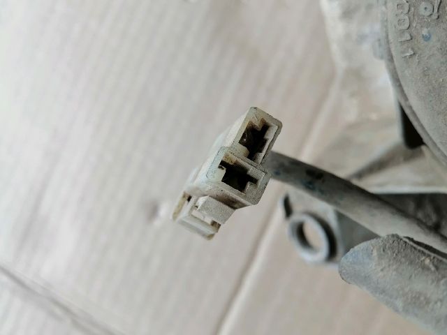 bontott MAZDA B-Serie Jobb Fényszóró