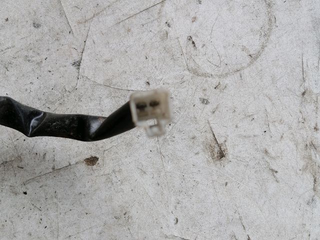 bontott MAZDA B-Serie Jobb hátsó Ajtózár