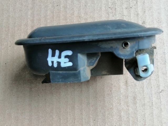 bontott MAZDA B-Serie Jobb hátsó Belső Kilincs