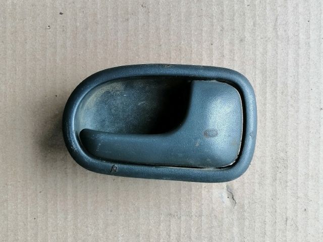 bontott MAZDA B-Serie Jobb hátsó Belső Kilincs