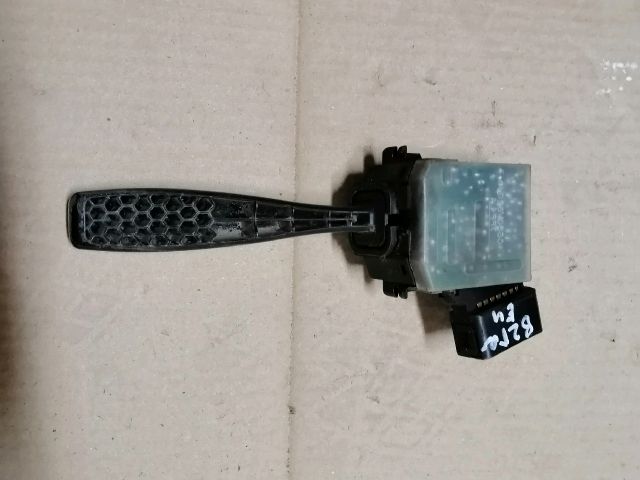 bontott MAZDA B-Serie Jobb Kormánykapcsoló Ablaktörlő