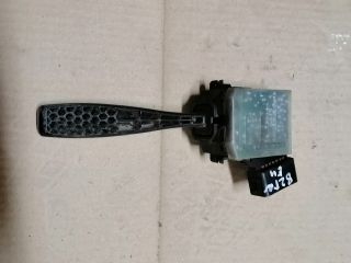 bontott MAZDA B-Serie Jobb Kormánykapcsoló Ablaktörlő