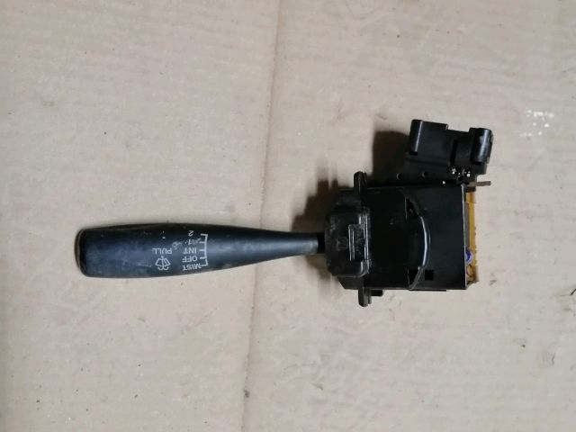 bontott MAZDA B-Serie Jobb Kormánykapcsoló Ablaktörlő