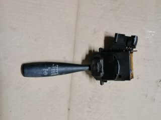 bontott MAZDA B-Serie Jobb Kormánykapcsoló Ablaktörlő