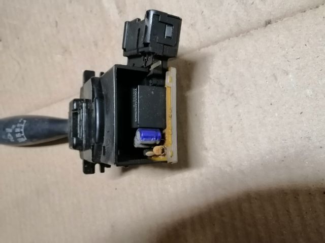 bontott MAZDA B-Serie Jobb Kormánykapcsoló Ablaktörlő