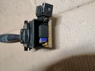 bontott MAZDA B-Serie Jobb Kormánykapcsoló Ablaktörlő