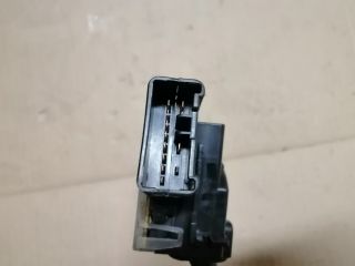 bontott MAZDA B-Serie Jobb Kormánykapcsoló Ablaktörlő