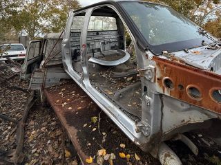 bontott MAZDA B-Serie Jobb Küszöb