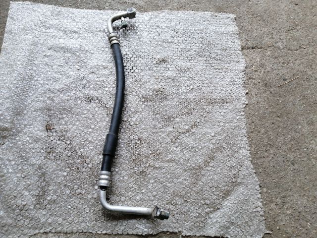 bontott MAZDA B-Serie Klíma Cső