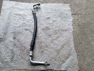 bontott MAZDA B-Serie Klíma Cső