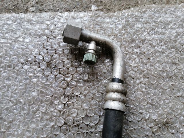 bontott MAZDA B-Serie Klíma Cső