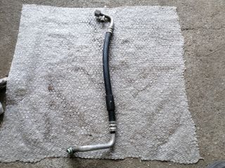 bontott MAZDA B-Serie Klíma Cső