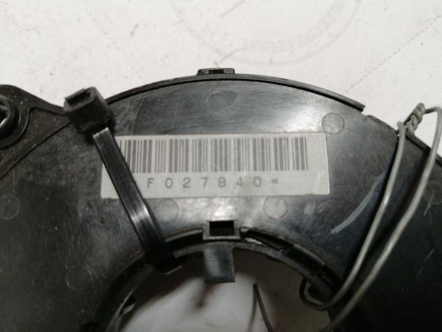 bontott MAZDA B-Serie Légzsák Átvezető Szalagkábel