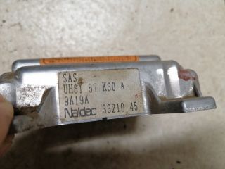 bontott MAZDA B-Serie Légzsák Elektronika