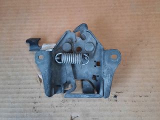 bontott MAZDA B-Serie Motorháztető Zárszerkezet