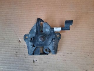 bontott MAZDA B-Serie Motorháztető Zárszerkezet