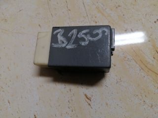 bontott MAZDA B-Serie Relé