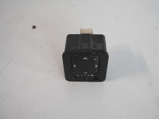 bontott MAZDA B-Serie Tükör Kapcsoló