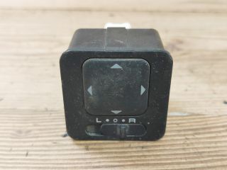 bontott MAZDA B-Serie Tükör Kapcsoló