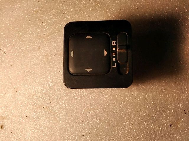 bontott MAZDA B-Serie Tükör Kapcsoló