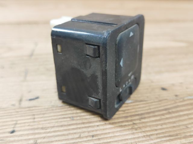 bontott MAZDA B-Serie Tükör Kapcsoló