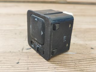 bontott MAZDA B-Serie Tükör Kapcsoló