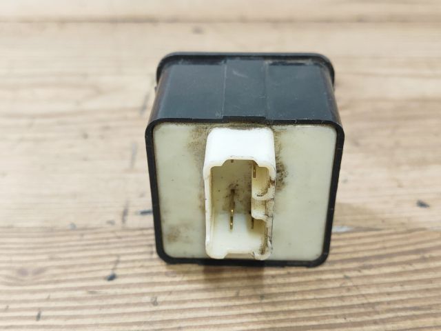 bontott MAZDA B-Serie Tükör Kapcsoló