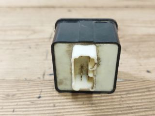 bontott MAZDA B-Serie Tükör Kapcsoló