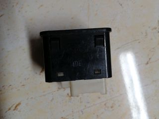 bontott MAZDA B-Serie Tükör Kapcsoló