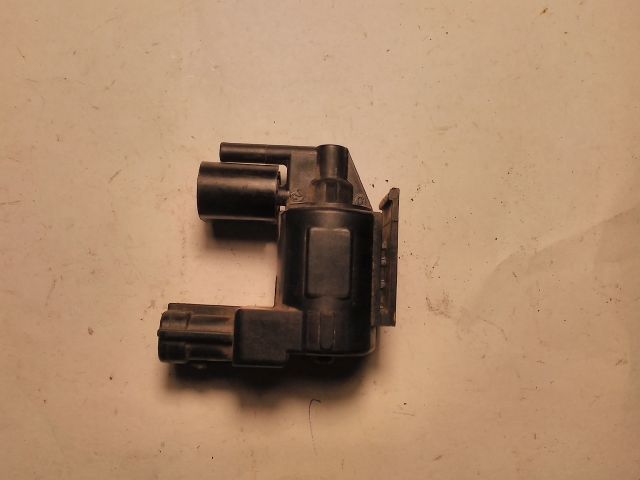 bontott MAZDA B-Serie Vákum Szelep