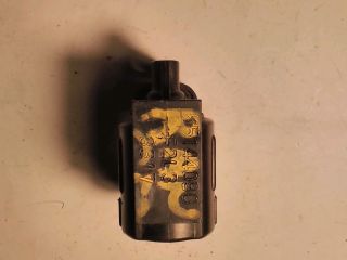 bontott MAZDA B-Serie Vákum Szelep