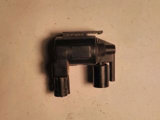 bontott MAZDA B-Serie Vákum Szelep