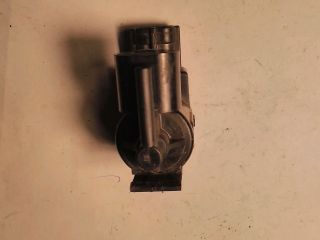 bontott MAZDA B-Serie Vákum Szelep