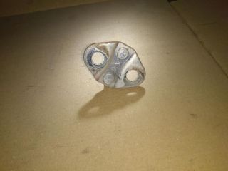 bontott MAZDA B-Serie Záró Csavar