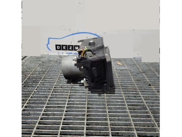 bontott MAZDA BT-50 ABS Kocka