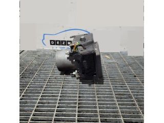 bontott MAZDA BT-50 ABS Kocka