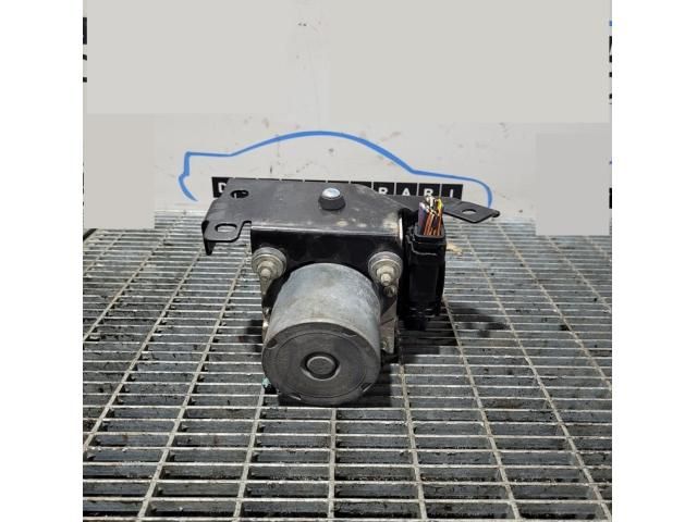 bontott MAZDA BT-50 ABS Kocka