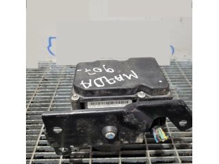 bontott MAZDA BT-50 ABS Kocka