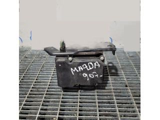 bontott MAZDA BT-50 ABS Kocka