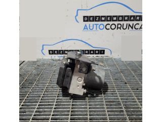 bontott MAZDA BT-50 ABS Kocka