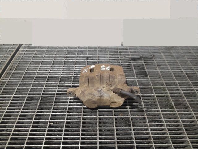 bontott MAZDA BT-50 Bal első Fékkengyel