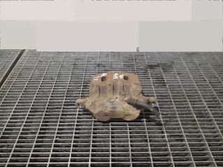 bontott MAZDA BT-50 Bal első Fékkengyel