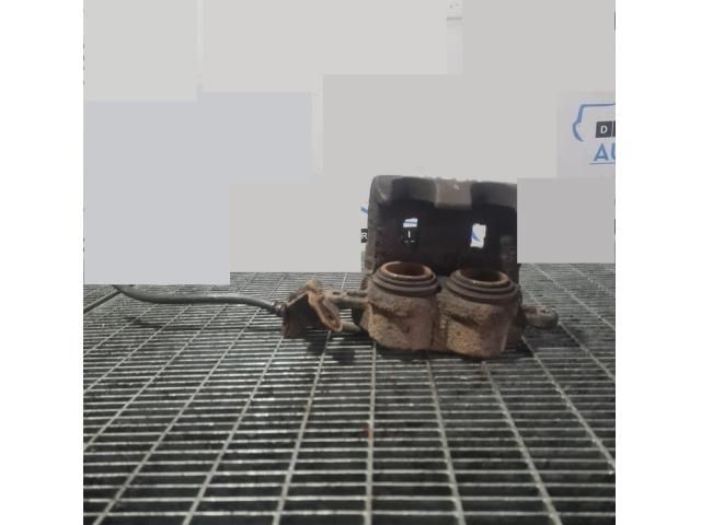 bontott MAZDA BT-50 Bal első Fékkengyel