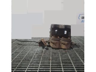 bontott MAZDA BT-50 Bal első Fékkengyel