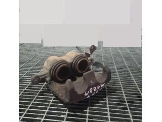 bontott MAZDA BT-50 Bal első Fékkengyel