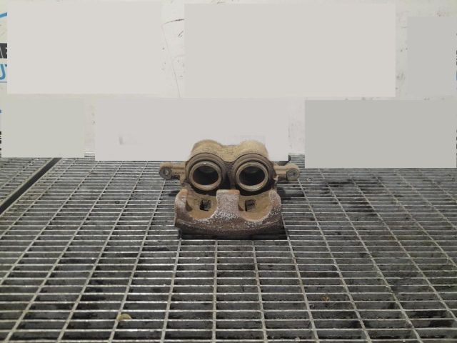 bontott MAZDA BT-50 Bal első Fékkengyel