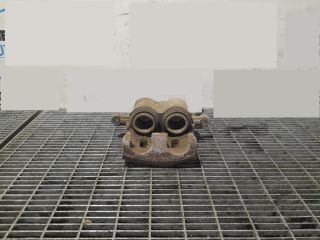 bontott MAZDA BT-50 Bal első Fékkengyel