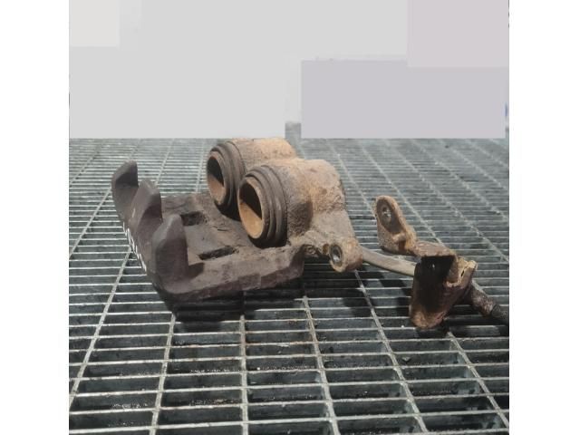 bontott MAZDA BT-50 Bal első Fékkengyel