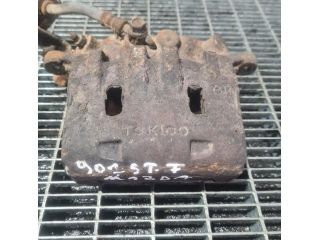 bontott MAZDA BT-50 Bal első Fékkengyel